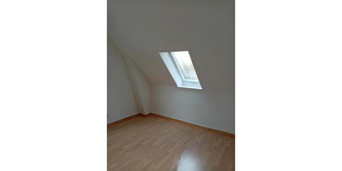 Etagenwohnung Flensburg Falkenberg - 1 Zimmer, 35 m&sup2;, 590&euro; | Angebot:25795904