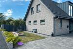 Einfamilienhaus Schafflund - 4 Zimmer, 180 m&sup2;, 638.500&euro; | Angebot:26593397