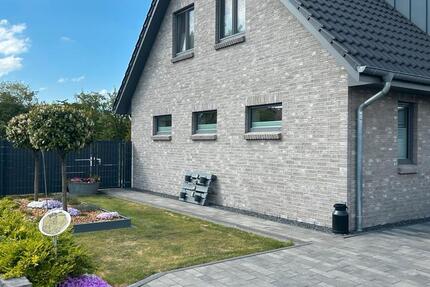 Haus Schafflund - 4 Zimmer, 180 m&sup2;, 638.500&euro; | Angebot:26593397