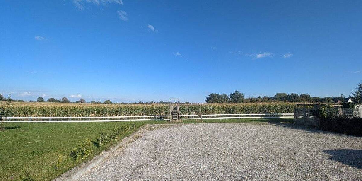 Mehrfamilienhaus, Wohnhaus Stoltebüll Schrepperie - 1 Zimmer, 349.000&euro; | Angebot:25672127