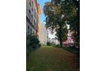 Hochparterre Flensburg Altstadt - 1 Zimmer, 45 m&sup2;, 640&euro; | Angebot:26600620