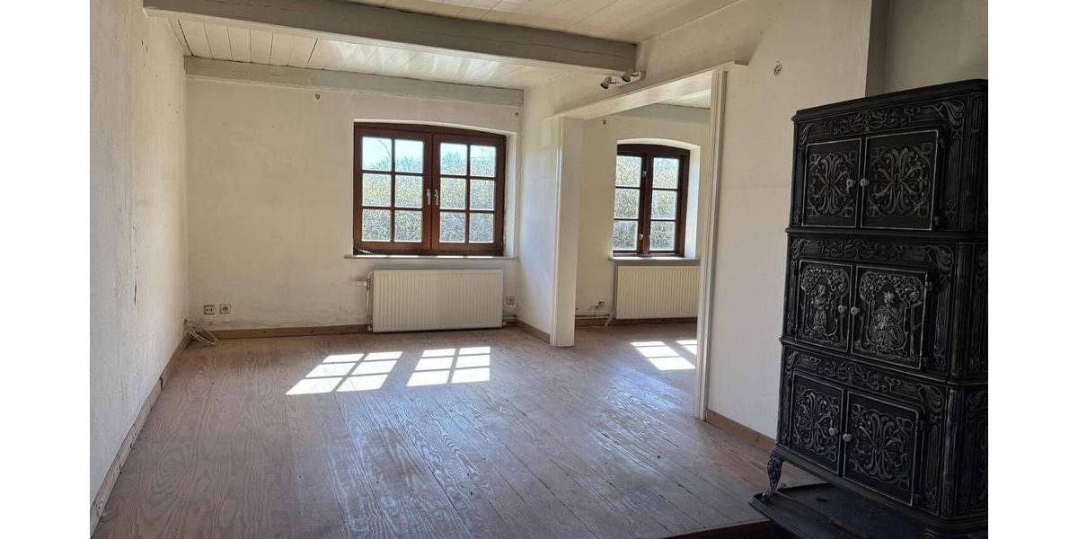 Einfamilienhaus Westerholz - 5 Zimmer, 159 m&sup2;, 399.000&euro; | Angebot:26572982