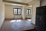 Einfamilienhaus Westerholz - 5 Zimmer, 159 m&sup2;, 399.000&euro; | Angebot:26572982