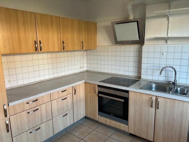 Reihenhaus Flensburg Fruerlund - 5 Zimmer, 95 m&sup2;, 258.000&euro; | Angebot:26443827