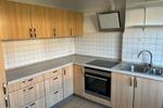 Reihenhaus Flensburg Fruerlund - 5 Zimmer, 95 m&sup2;, 258.000&euro; | Angebot:26443827