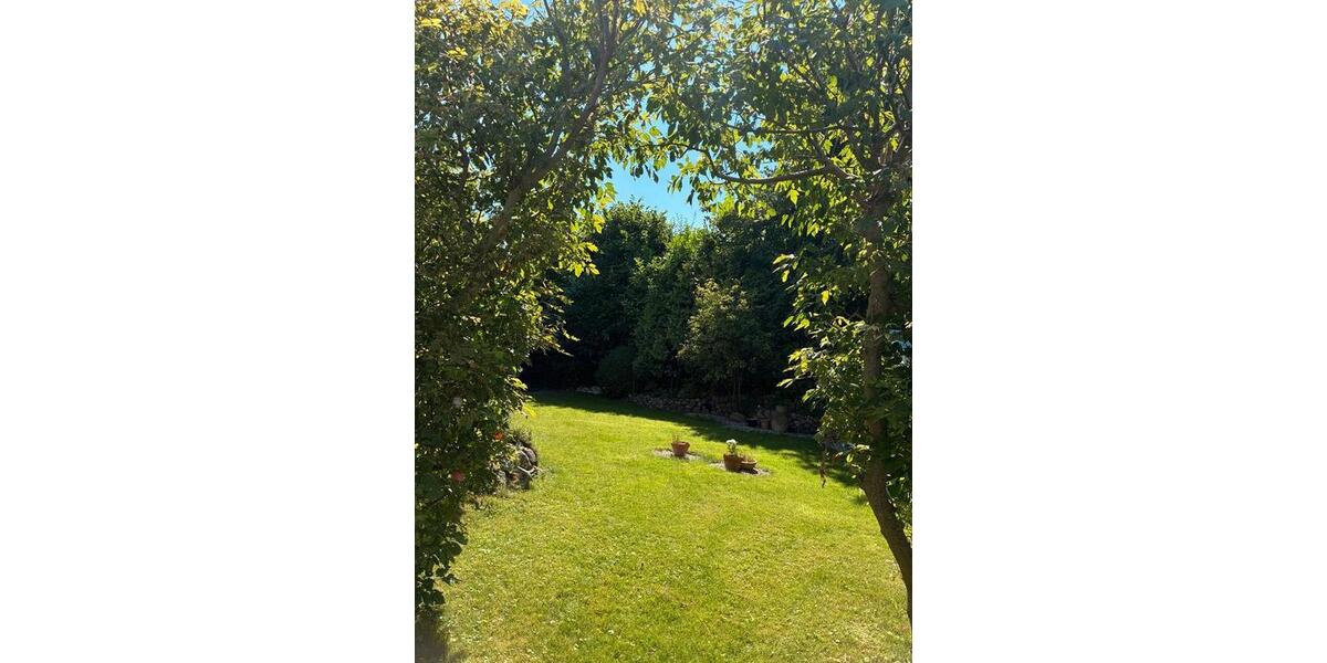Einfamilienhaus Glücksburg (Ostsee) - 4 Zimmer, 96 m&sup2;, 750.000&euro; | Angebot:27056396