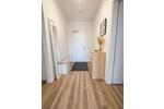 Etagenwohnung Flensburg Altstadt - 2 Zimmer, 79 m&sup2;, 950&euro; | Angebot:26650207
