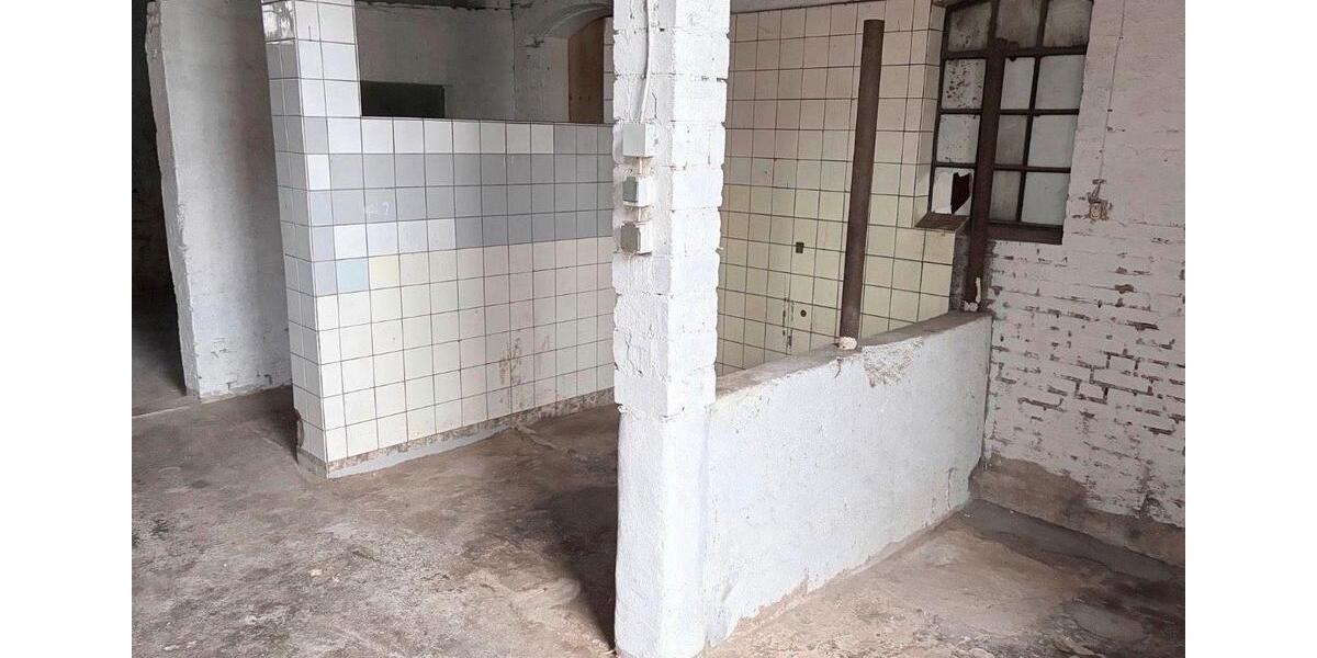 Gewerbeobjekt Tastrup - 950&euro; | Angebot:26019651