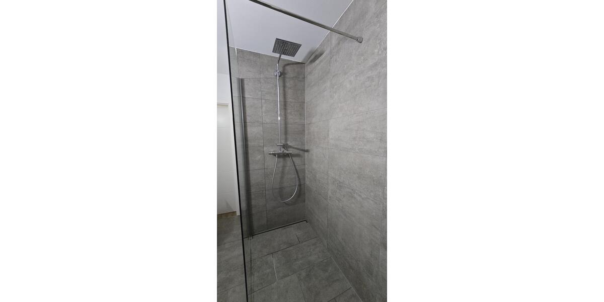 Etagenwohnung Tastrup - 3.5 Zimmer, 81 m&sup2;, 189.000&euro; | Angebot:26851438