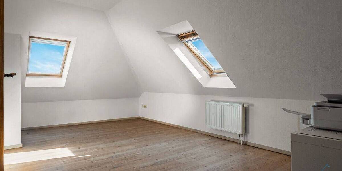 Einfamilienhaus Haselund / Kollund Kollund - 5 Zimmer, 149 m&sup2;, 365.000&euro; | Angebot:26015195