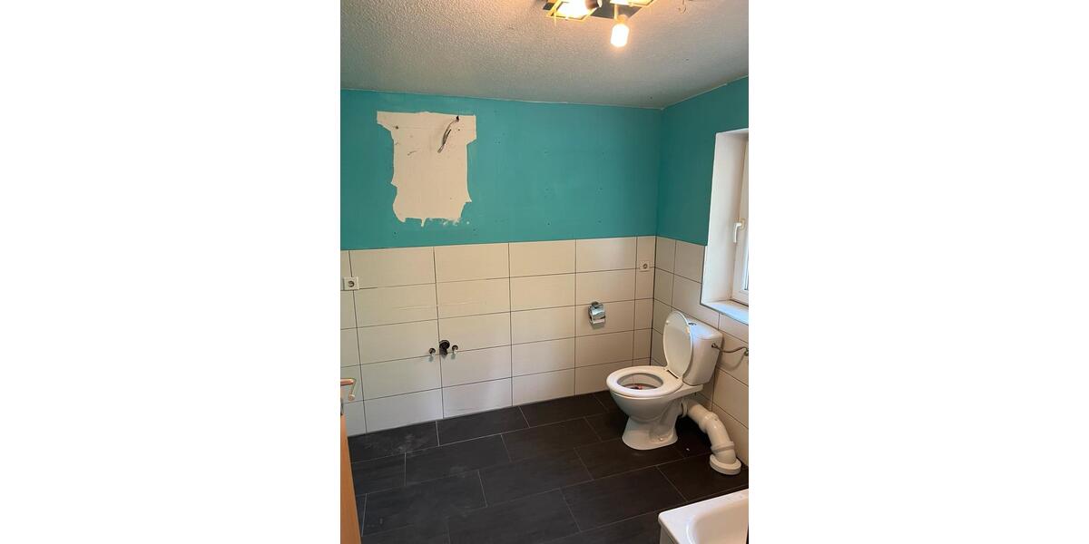 Doppelhaushälfte Wanderup - 4 Zimmer, 120 m&sup2;, 950&euro; | Angebot:26615419