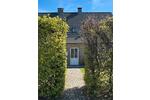 Einfamilienhaus Handewitt Jarplund - 4 Zimmer, 110 m&sup2;, 297.000&euro; | Angebot:26652671