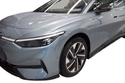 VW ID.7 11.270 km 48.490 &euro; Flensburg 24941