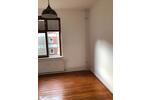 Etagenwohnung Flensburg - 3 Zimmer, 83 m&sup2;, 245.000&euro; | Angebot:26645608