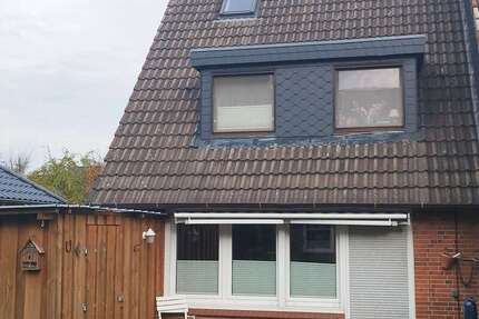 Haus Flensburg Blasberg - 4 Zimmer, 85 m&sup2;, 230.000&euro; | Angebot:23250506