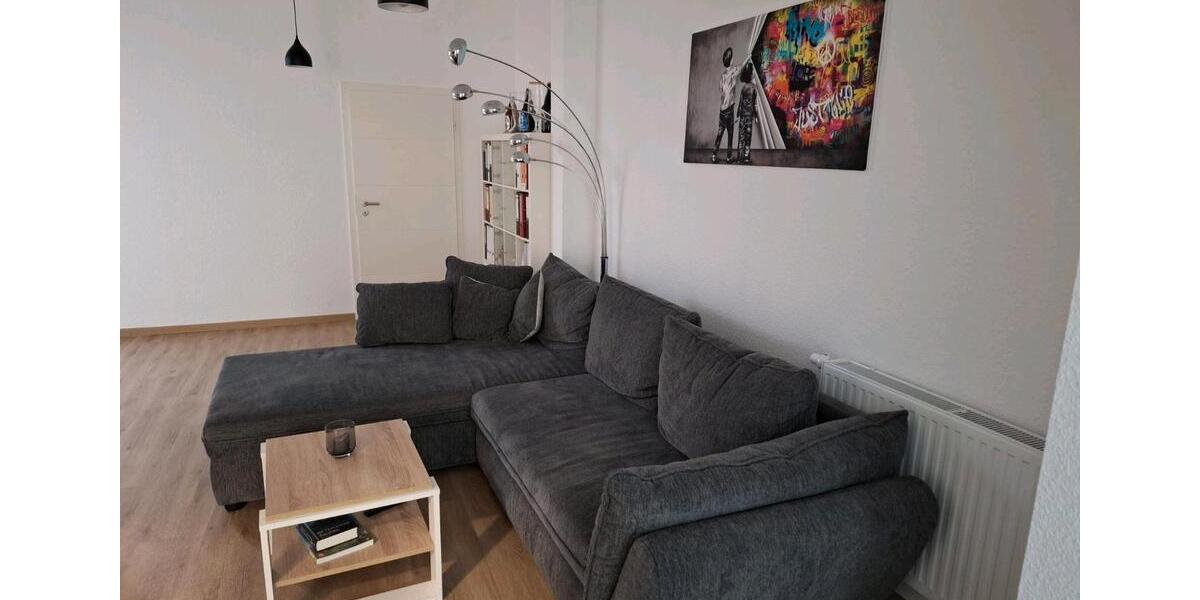 Erdgeschoßwohnung Großsolt - 2 Zimmer, 70 m&sup2;, 595&euro; | Angebot:25991326
