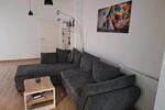 Erdgeschoßwohnung Großsolt - 2 Zimmer, 70 m&sup2;, 595&euro; | Angebot:25991326