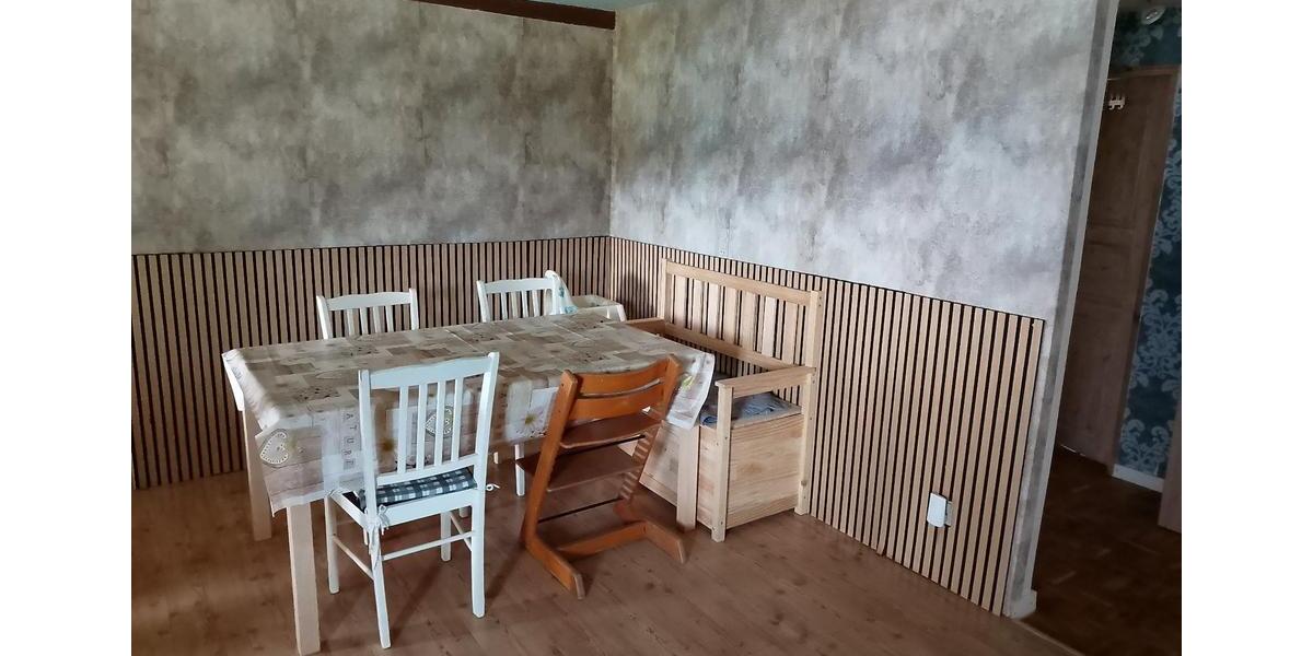 Einfamilienhaus Flensburg - 95.000&euro; | Angebot:25270690