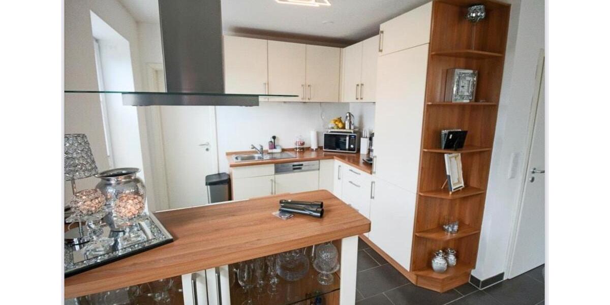 Doppelhaushälfte Tastrup - 4 Zimmer, 120 m&sup2;, 396.999&euro; | Angebot:26965855