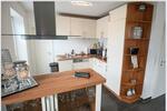 Doppelhaushälfte Tastrup - 4 Zimmer, 120 m&sup2;, 396.999&euro; | Angebot:26965855