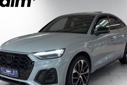 Audi SQ5 77.919 km 54.900 &euro; Leck 25917