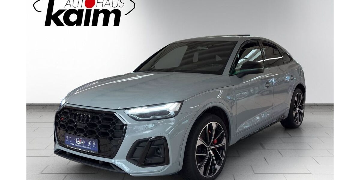 Audi SQ5 77.919 km 54.900 &euro; Leck 25917