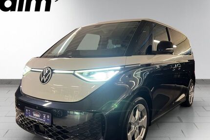 VW ID. Buzz 52.000 km 43.990 &euro; Leck 25917