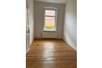 Etagenwohnung Flensburg Altstadt - 4 Zimmer, 99 m&sup2;, 799&euro; | Angebot:26624190