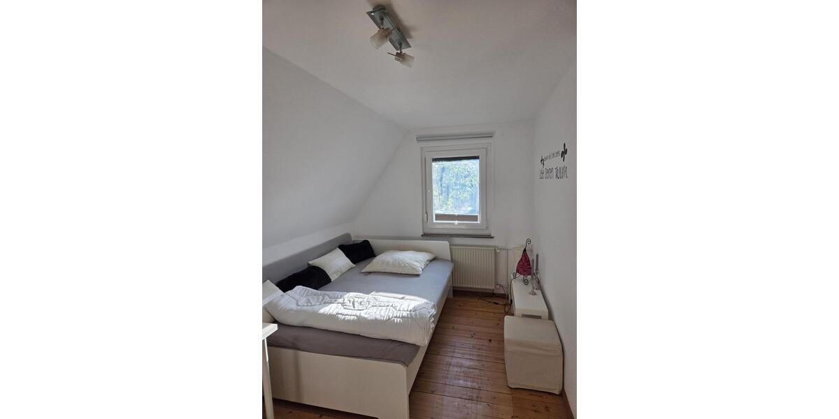 Einfamilienhaus Glücksburg (Ostsee) - 5 Zimmer, 131 m&sup2;, 419.000&euro; | Angebot:24602179