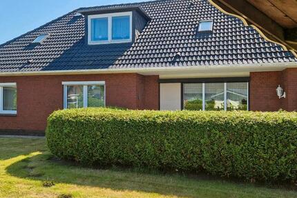 Haus Wanderup - 5.5 Zimmer, 165 m&sup2;, 295.000&euro; | Angebot:25550281