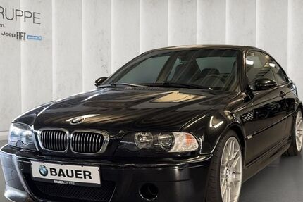 BMW M3 94.800 km 114.930 &euro; Flensburg 24941