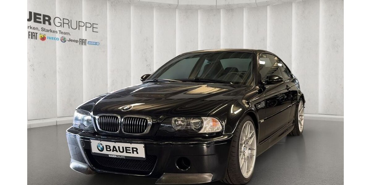BMW M3 94.800 km 114.930 &euro; Flensburg 24941