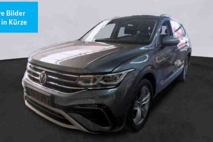 VW Tiguan Allspace 79.654 km 31.890 &euro; Flensburg 24941
