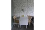 Etagenwohnung Glücksburg (Ostsee) - 2 Zimmer, 43 m&sup2;, 139.000&euro; | Angebot:27092619