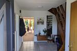 Reihenhaus Handewitt Jarplund - 3 Zimmer, 93 m&sup2;, 260.000&euro; | Angebot:27083625