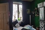 Etagenwohnung Flensburg Altstadt - 2 Zimmer, 37 m&sup2;, 410&euro; | Angebot:26607194
