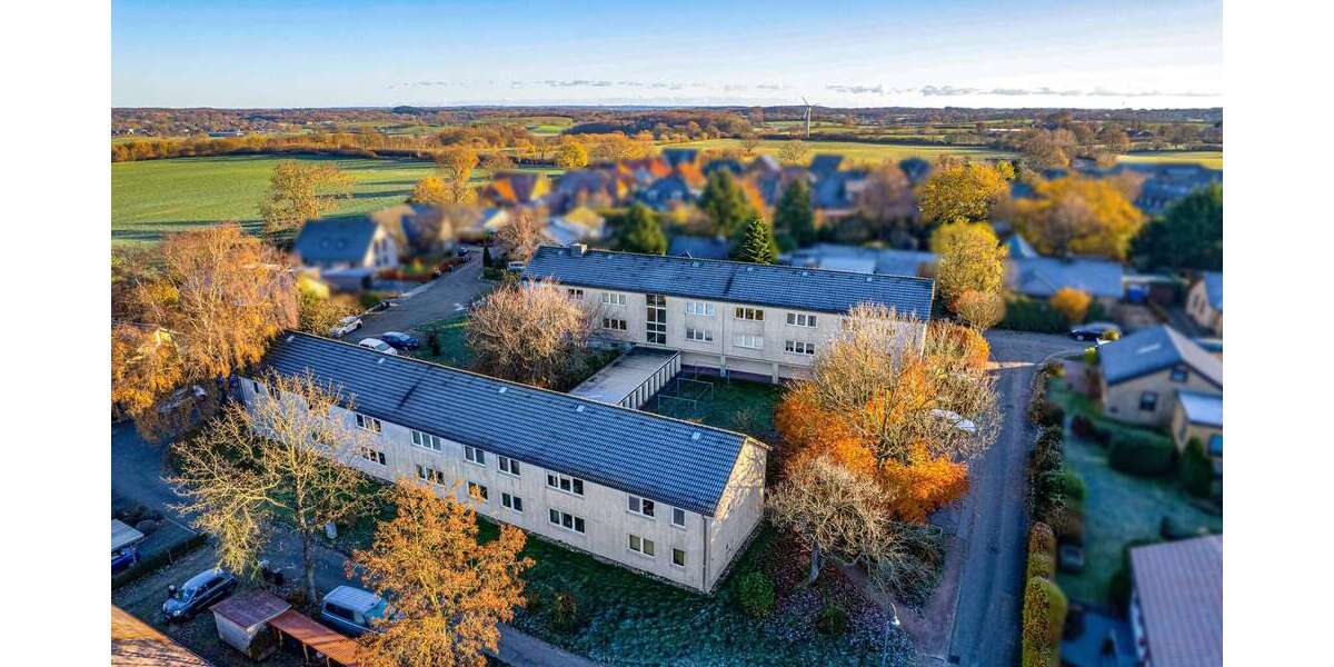 Einfamilienhaus Wees - 36 Zimmer, 953 m&sup2;, 1.499.000&euro; | Angebot:25529318