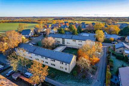 Haus Wees - 36 Zimmer, 953 m&sup2;, 1.499.000&euro; | Angebot:25529318