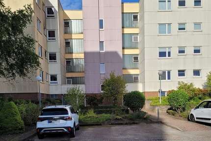 Wohnung Harrislee - 3.5 Zimmer, 93 m&sup2;, 239.000&euro; | Angebot:27328879
