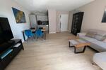 Etagenwohnung Harrislee - 2 Zimmer, 68 m&sup2;, 1.200&euro; | Angebot:25905829