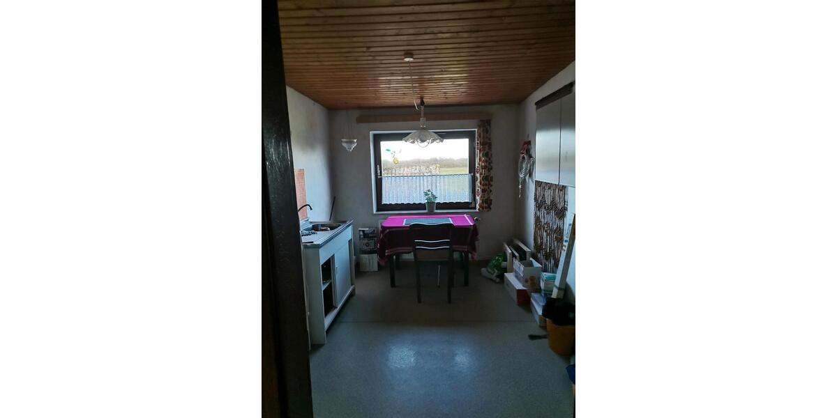 Einfamilienhaus Mittelangeln - 5 Zimmer, 123 m&sup2;, 243.000&euro; | Angebot:25299454