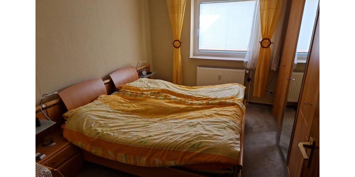 Etagenwohnung Flensburg Altstadt - 3 Zimmer, 86 m&sup2;, 225.000&euro; | Angebot:26649241