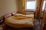 Etagenwohnung Flensburg Altstadt - 3 Zimmer, 86 m&sup2;, 225.000&euro; | Angebot:26649241