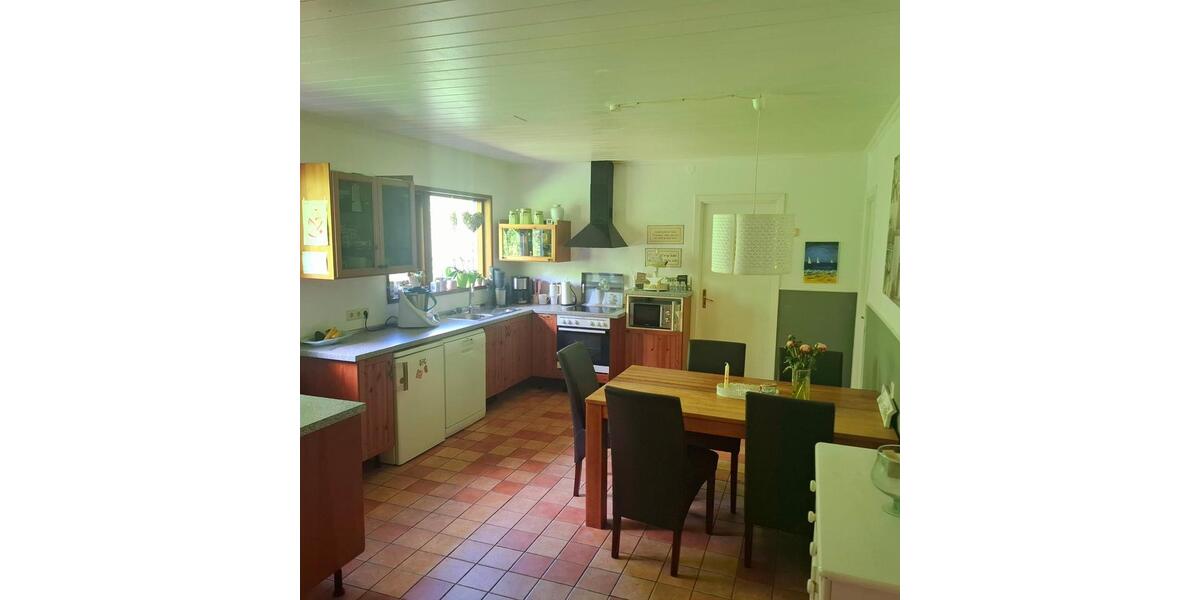 Bungalow Langballig - 5 Zimmer, 135 m&sup2;, 535.000&euro; | Angebot:23743535