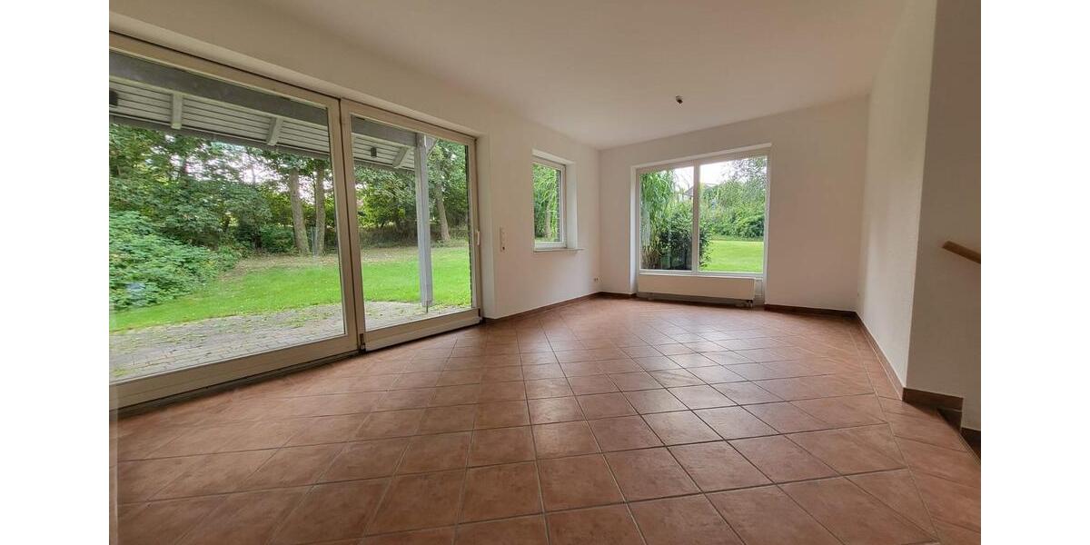 Mehrfamilienhaus, Wohnhaus Neuberend - 10 Zimmer, 263 m&sup2;, 750.000&euro; | Angebot:24601079