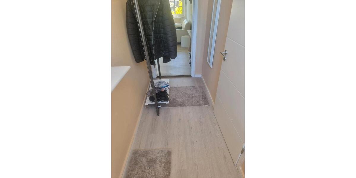 Erdgeschoßwohnung Havetoft - 3 Zimmer, 70 m&sup2;, 850&euro; | Angebot:26478748