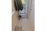 Erdgeschoßwohnung Havetoft - 3 Zimmer, 70 m&sup2;, 850&euro; | Angebot:26478748