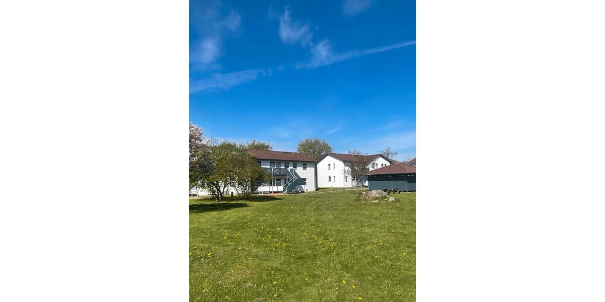 Etagenwohnung Tastrup - 1 Zimmer, 12 m&sup2;, 263&euro; | Angebot:26423444