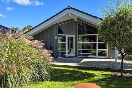 Haus Schafflund - 3 Zimmer, 95 m&sup2;, 398.000&euro; | Angebot:25667875