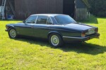 Jaguar XJ12 137.000 km 10.000 &euro; Dollerup 24989